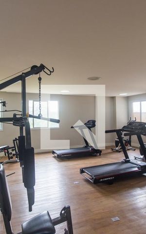 Apartamento à venda com 76m², 2 quartos e sem vagaAcademia