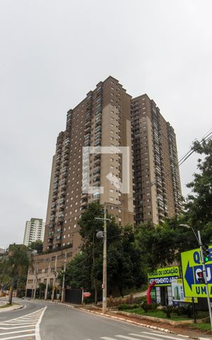 Apartamento à venda com 76m², 2 quartos e sem vagaFachada