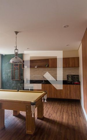 Apartamento à venda com 76m², 2 quartos e sem vagaÁrea Comum - Sala de Jogos