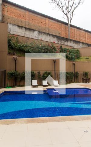 Apartamento à venda com 76m², 2 quartos e sem vagaPiscina