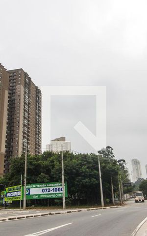Apartamento à venda com 76m², 2 quartos e sem vagaVista da Rua