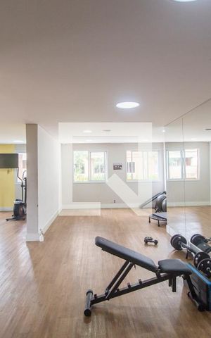 Apartamento à venda com 76m², 2 quartos e sem vagaAcademia