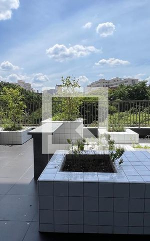 Studio para alugar com 27m², 1 quarto e sem vaga Studio para alugar com 27m², 1 quarto e sem vagaEspaço Gourmet