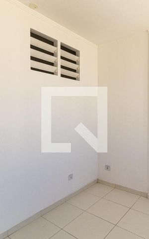 Studio à venda com 46m², 2 quartos e sem vagaQuarto 2