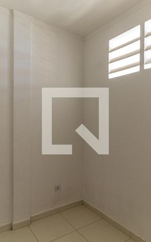 Studio à venda com 46m², 2 quartos e sem vagaQuarto 1