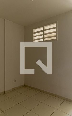 Studio à venda com 46m², 2 quartos e sem vagaSala