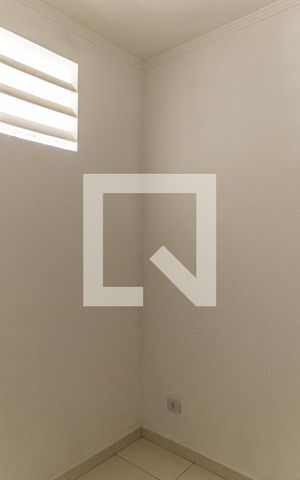 Studio à venda com 46m², 2 quartos e sem vagaQuarto 1