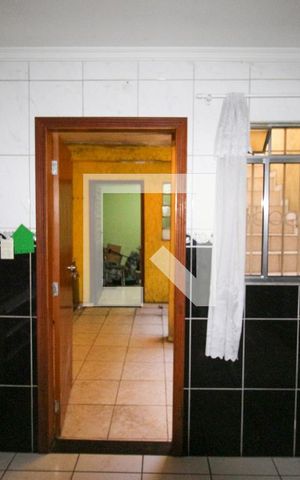 Casa à venda com 176m², 2 quartos e 1 vaga Casa à venda com 176m², 2 quartos e 1 vagaCozinha