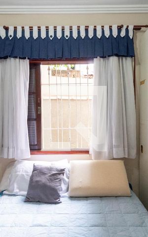 Casa à venda com 400m², 4 quartos e 2 vagas Casa à venda com 400m², 4 quartos e 2 vagasQuarto 3