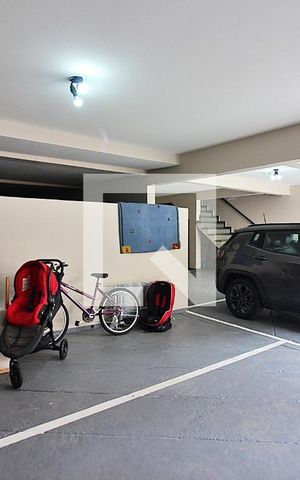 Apartamento à venda com 180m², 3 quartos e 4 vagasGaragem