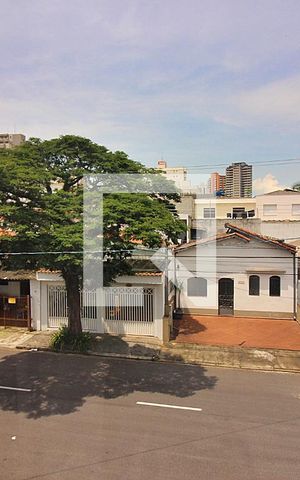Apartamento à venda com 180m², 3 quartos e 4 vagasSala Vista