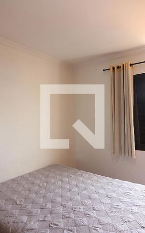 Apartamento à venda com 180m², 3 quartos e 4 vagasQuarto 1 - Suíte