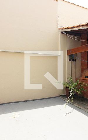Apartamento à venda com 180m², 3 quartos e 4 vagasGaragem