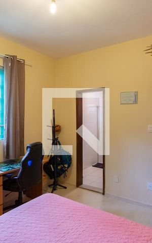 Casa de condomínio à venda com 555m², 4 quartos e 4 vagas Casa de condomínio à venda com 555m², 4 quartos e 4 vagasSuíte 4