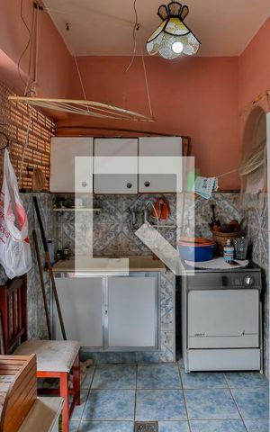 Casa de condomínio à venda com 555m², 4 quartos e 4 vagas Casa de condomínio à venda com 555m², 4 quartos e 4 vagasÁrea de Serviço