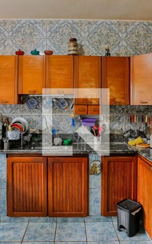 Casa de condomínio à venda com 555m², 4 quartos e 4 vagas Casa de condomínio à venda com 555m², 4 quartos e 4 vagasCozinha