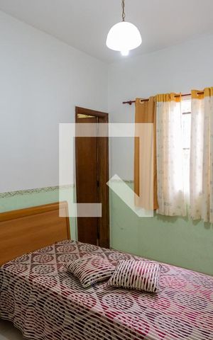 Casa de condomínio à venda com 555m², 4 quartos e 4 vagas Casa de condomínio à venda com 555m², 4 quartos e 4 vagasSuíte 3
