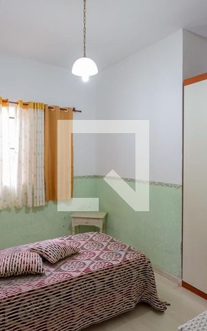 Casa de condomínio à venda com 555m², 4 quartos e 4 vagas Casa de condomínio à venda com 555m², 4 quartos e 4 vagasSuíte 3