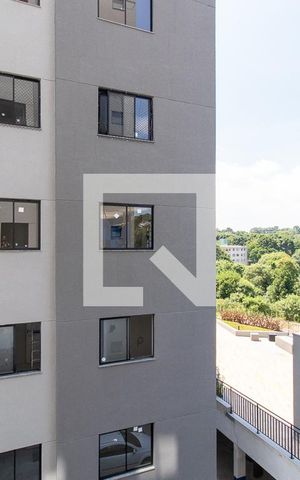 Apartamento para alugar com 67m², 3 quartos e 1 vaga Apartamento para alugar com 67m², 3 quartos e 1 vagaVista do Quarto 1