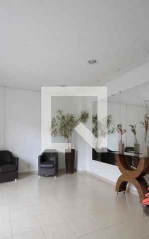 Apartamento à venda com 33m², 1 quarto e sem vaga Apartamento à venda com 33m², 1 quarto e sem vagaFoto 19
