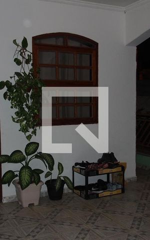 Casa à venda com 299m², 4 quartos e 3 vagasÁrea comum