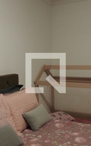 Casa à venda com 299m², 4 quartos e 3 vagasQuarto
