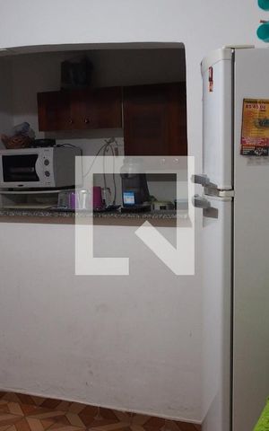 Casa à venda com 299m², 4 quartos e 3 vagasCopa