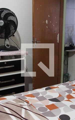 Casa à venda com 299m², 4 quartos e 3 vagasQuarto