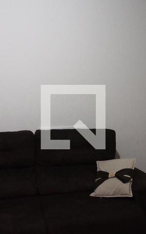 Casa à venda com 299m², 4 quartos e 3 vagasSala