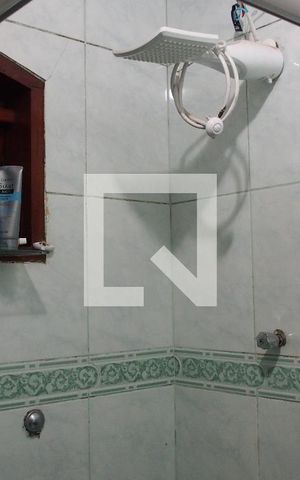 Casa à venda com 299m², 4 quartos e 3 vagasBanheiro
