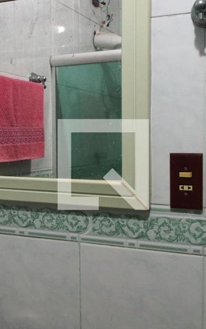 Casa à venda com 299m², 4 quartos e 3 vagasBanheiro