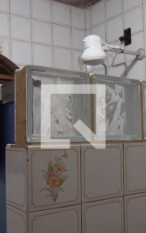 Casa à venda com 299m², 4 quartos e 3 vagasBanheiro