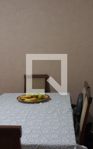 Casa à venda com 299m², 4 quartos e 3 vagasCopa