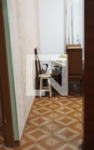 Casa à venda com 299m², 4 quartos e 3 vagasCorredor 
