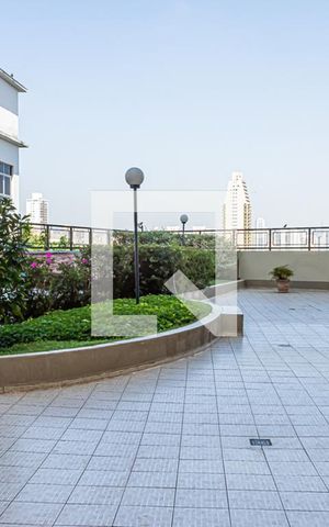 Apartamento à venda com 75m², 2 quartos e 1 vaga Apartamento à venda com 75m², 2 quartos e 1 vagaÁrea comum