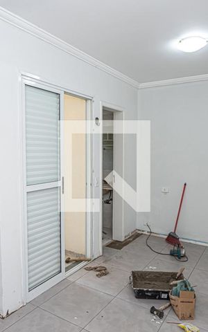Apartamento à venda com 75m², 2 quartos e 1 vaga Apartamento à venda com 75m², 2 quartos e 1 vagaSuite
