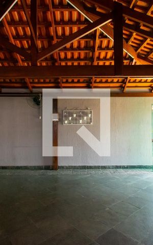 Casa de condomínio à venda com 75m², 2 quartos e 1 vaga Casa de condomínio à venda com 75m², 2 quartos e 1 vagaÁrea comum - Salão de festas