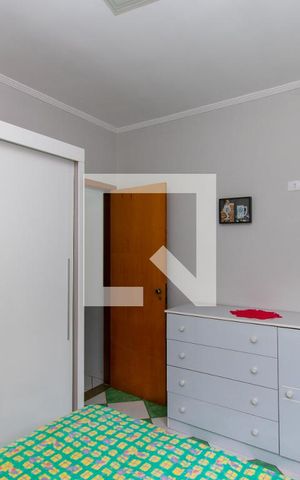 Casa de condomínio à venda com 75m², 2 quartos e 1 vaga Casa de condomínio à venda com 75m², 2 quartos e 1 vagaQuarto 1