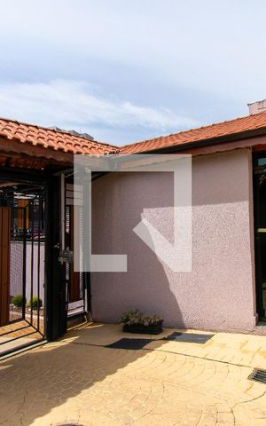 Casa de condomínio à venda com 75m², 2 quartos e 1 vaga Casa de condomínio à venda com 75m², 2 quartos e 1 vagaÁrea comum