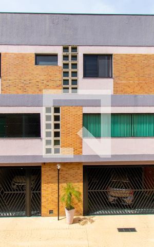 Casa de condomínio à venda com 75m², 2 quartos e 1 vaga Casa de condomínio à venda com 75m², 2 quartos e 1 vagaVista da Varanda do Quarto 2
