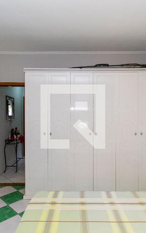Casa de condomínio à venda com 75m², 2 quartos e 1 vaga Casa de condomínio à venda com 75m², 2 quartos e 1 vagaQuarto 2
