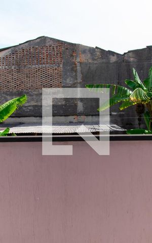 Casa de condomínio à venda com 75m², 2 quartos e 1 vaga Casa de condomínio à venda com 75m², 2 quartos e 1 vagaVista do Quarto 1