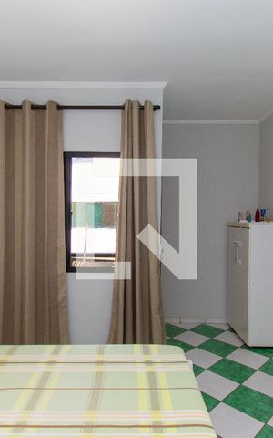 Casa de condomínio à venda com 75m², 2 quartos e 1 vaga Casa de condomínio à venda com 75m², 2 quartos e 1 vagaQuarto 2