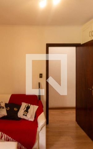 Casa à venda com 250m², 3 quartos e 3 vagasQuarto 2
