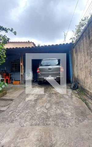 Casa à venda com 300m², 2 quartos e 5 vagasvagas