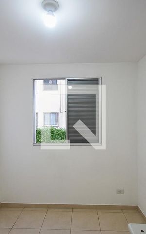 Apartamento para alugar com 43m², 2 quartos e 1 vaga Apartamento para alugar com 43m², 2 quartos e 1 vagaQuarto 1