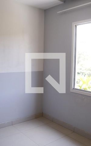 Casa de condomínio para alugar com 117m², 2 quartos e 1 vagaQuarto 1