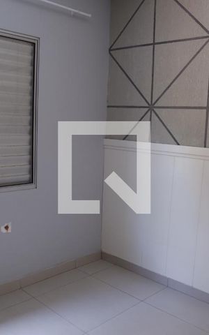 Casa de condomínio para alugar com 117m², 2 quartos e 1 vagaQuarto 2