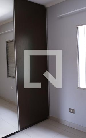 Casa de condomínio para alugar com 117m², 2 quartos e 1 vagaQuarto 2