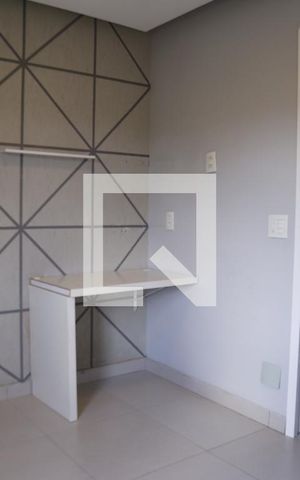 Casa de condomínio para alugar com 117m², 2 quartos e 1 vagaQuarto 1